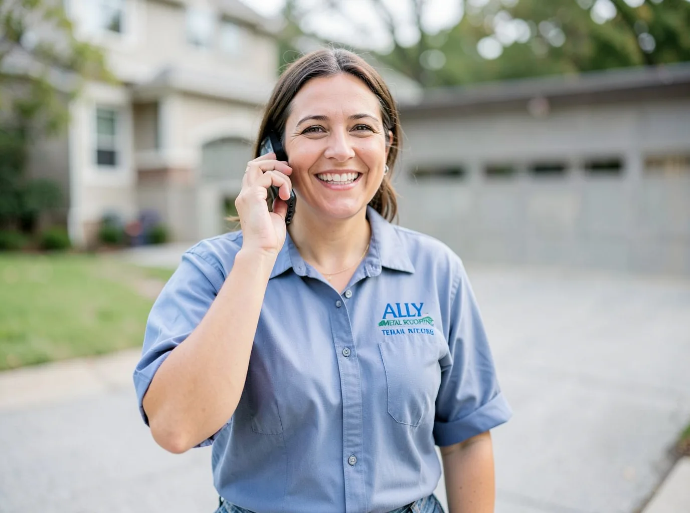 Metal Roof Installation Blair, SC FAQs